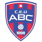 União ABC