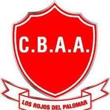 Club Agustín Álvarez