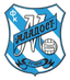 FK Mladost Lucani