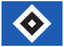 Hamburger SV II