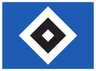 Hamburger SV II