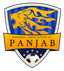 Associação de Futebol de Punjab