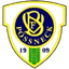 VfB Possneck