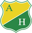 Atletico Huila