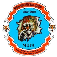Medina Bersatu FC