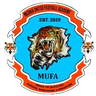 Medina Bersatu FC