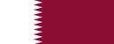 قطر