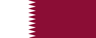 قطر