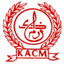 Kawkab Marrakech