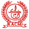 Kawkab Marrakech