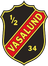 Vasalunds IF
