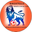 Bagatelle SS