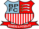 Bowers Pitsea (F)