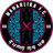 Maharlika Taguig FC