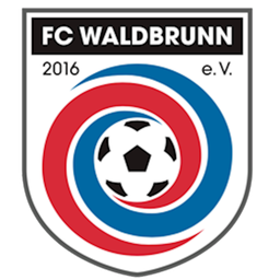 FC Waldbrunn FC Waldbrunn