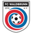 FC Waldbrunn