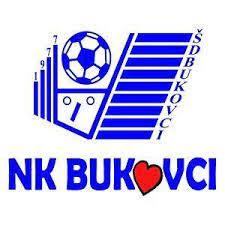 Bukovci Bukovci