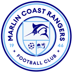 Marlin Coast Rangers Marlin Coast Rangers