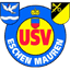 USV Eschen Mauren