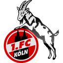 Colónia U17