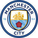 Manchester City U17 Women