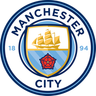 Manchester City U17 Women