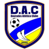 Dourados MS Youth