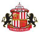 Sunderland U21