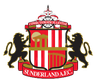Sunderland U21