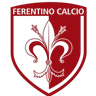 SSD Ferentino Calcio