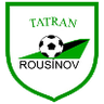 تاتران روسينوف