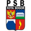 PSB Bogor