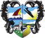 হ্যাম্বল এএসএসসি