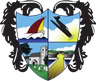 হ্যাম্বল এএসএসসি
