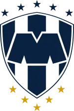 Monterrey U19