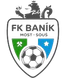 FK Baník Most B