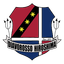 Diavorosso Hiroshima (w)