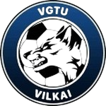 VGTU Vilkai VGTU Vilkai