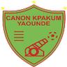 Canon Yaounde