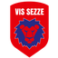 ASD Vis Sezze