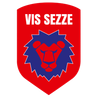 ASD Vis Sezze