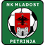 GSNK Mladost Petrinja