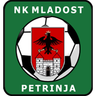 GSNK Mladost Petrinja