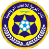 ماريخ