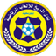 ماريخ
