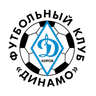Kirov