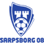 Sarpsborg 08 Kvinner Women