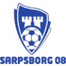 Sarpsborg 08 Kvinner Women