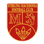 Stirling Macedonia U23