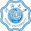 Universidad Hohai